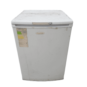 Шкаф холодильный Бирюса 8Е-2