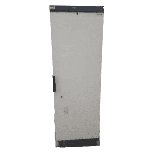 Шкаф холодильный Tefcold SDU 1375