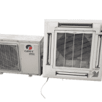 Кондиционер Gree GUHN24NK3AO/GKH24K3BI