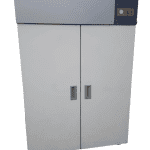 Шкаф холодильный Arneg MLB3 1400