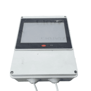 Блок мониторинга Carel Plant watch pro