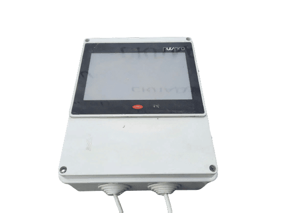 Carel Plant watch pro