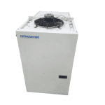 Моноблок Fricon-km MGM 107 F