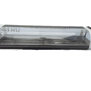 Витрина тепловая Carboma BT-1.4