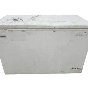 Морозильный ларь Elcold EL45