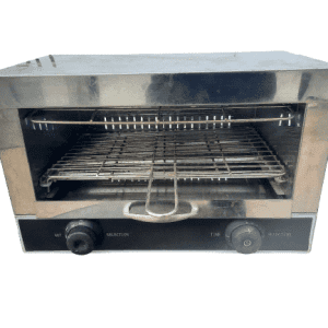 Тостер Gastrorag TT-370B