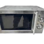 Микроволновая печь Convito HS-III-B26