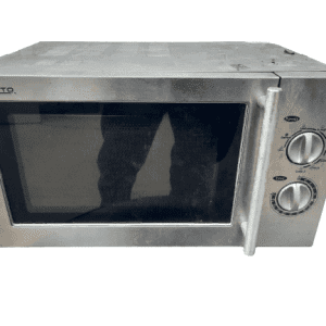 Микроволновая печь Convito HS-III-B26