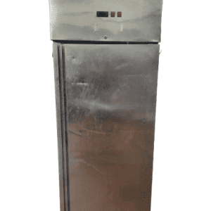 Шкаф Koreco GN650BT морозильный