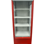 Горка холодильная MC7