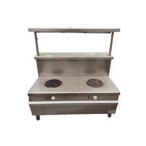 Мармит 1-ых блюд Atesy Белла-Нева 2004