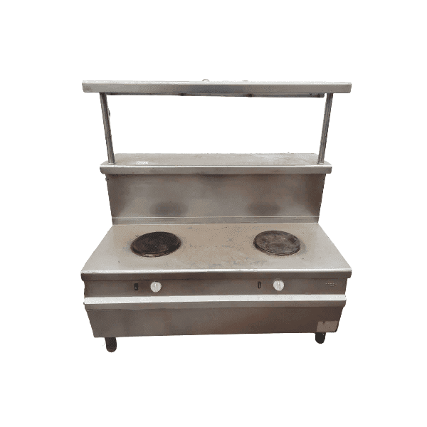 Мармит 1-ых блюд Atesy Белла-Нева 2004