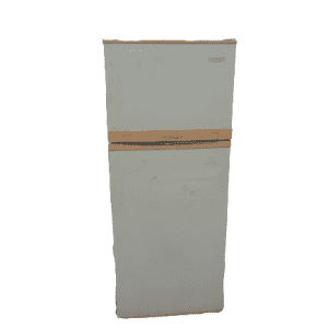 Холодильник Daewoo FR-351