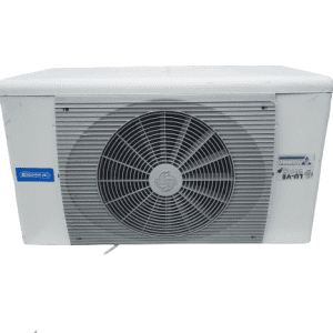 Воздухоохладитель Luve F35HC 69 E7