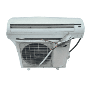 Кондиционер General Climate GU-F24HR