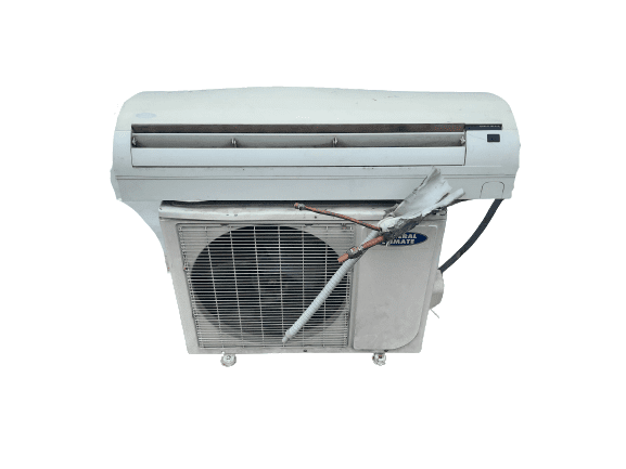 20221222_145703-removebg-preview