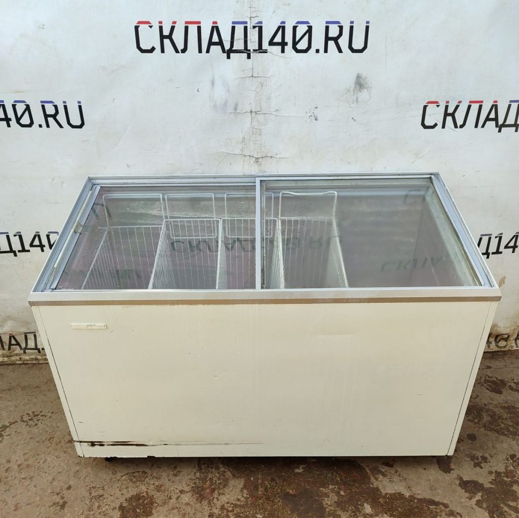 Img 20241001 100300 result