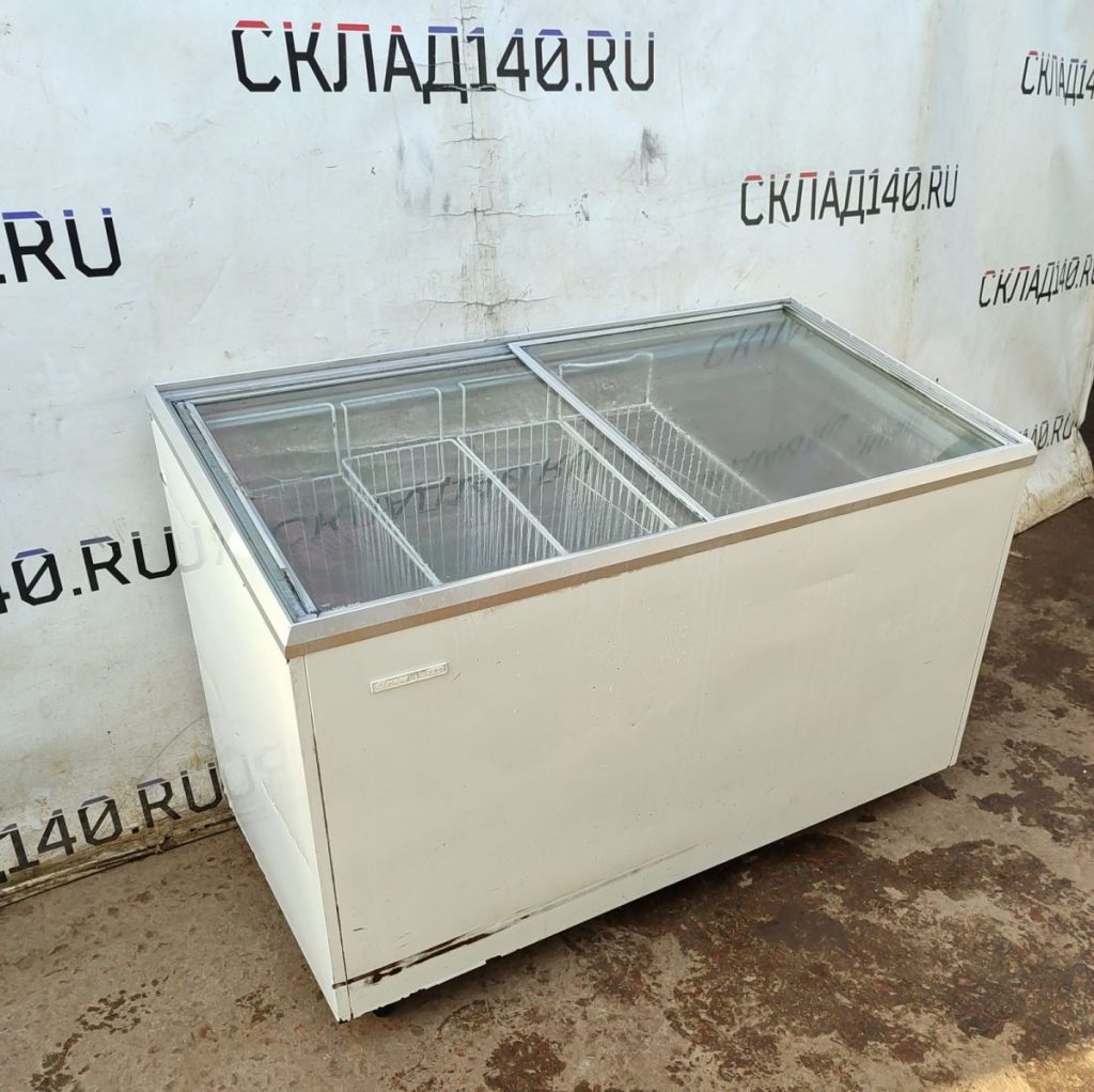 Img 20241001 100310 result