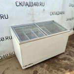 Img 20241001 100310 result