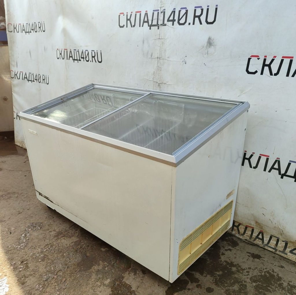 Img 20241001 100330 result