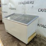 Img 20241001 100330 result