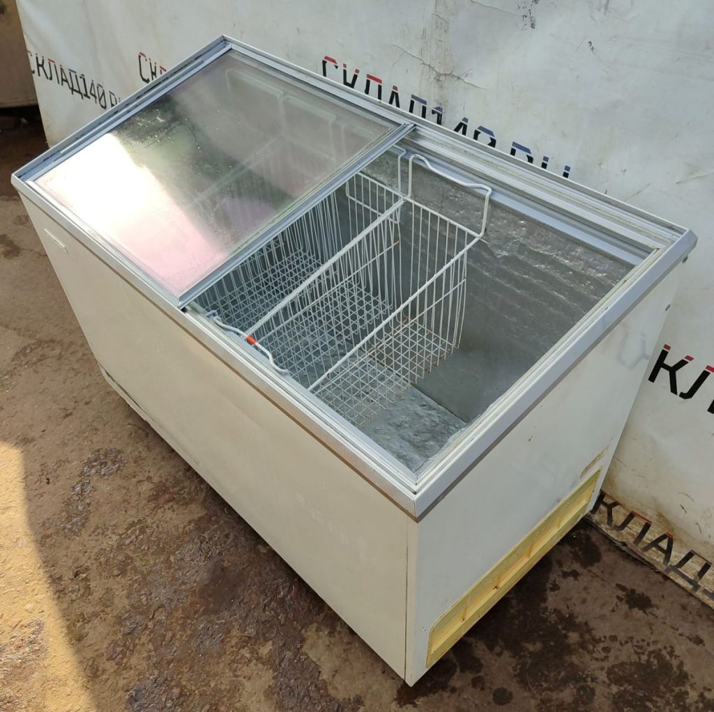 Img 20241001 100339 result