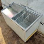 Img 20241001 100339 result