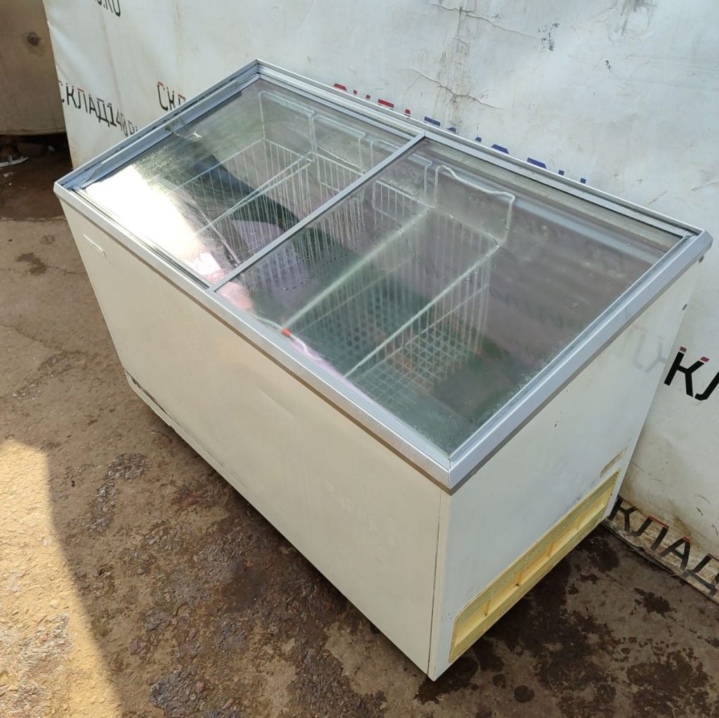 Img 20241001 100345 result