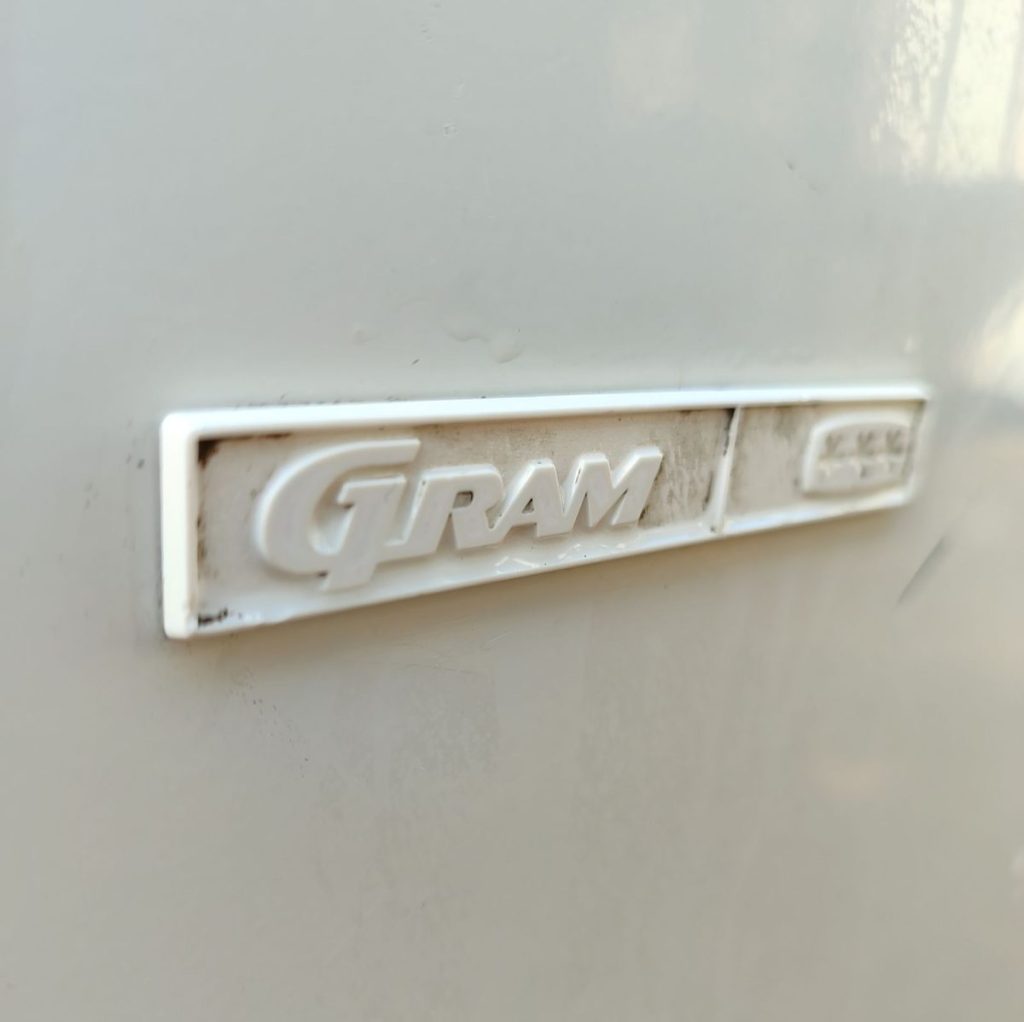 Img 20241001 100402 result