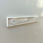 Img 20241001 100402 result