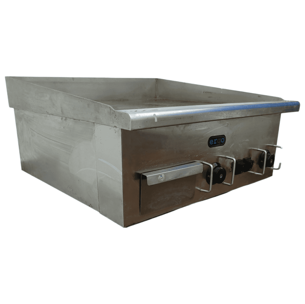 Img 20250519 093915 (1)