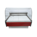 Витрина холодильная Kifato Ладога 1200