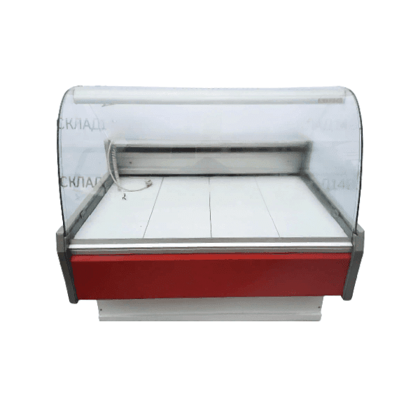 Kifato ладога 1200