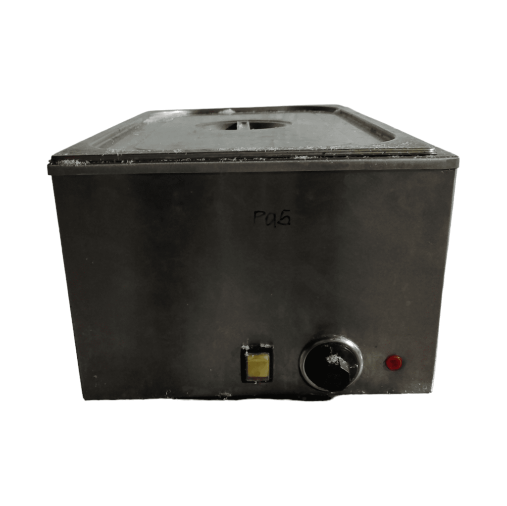 Photoroom 20240216 093408