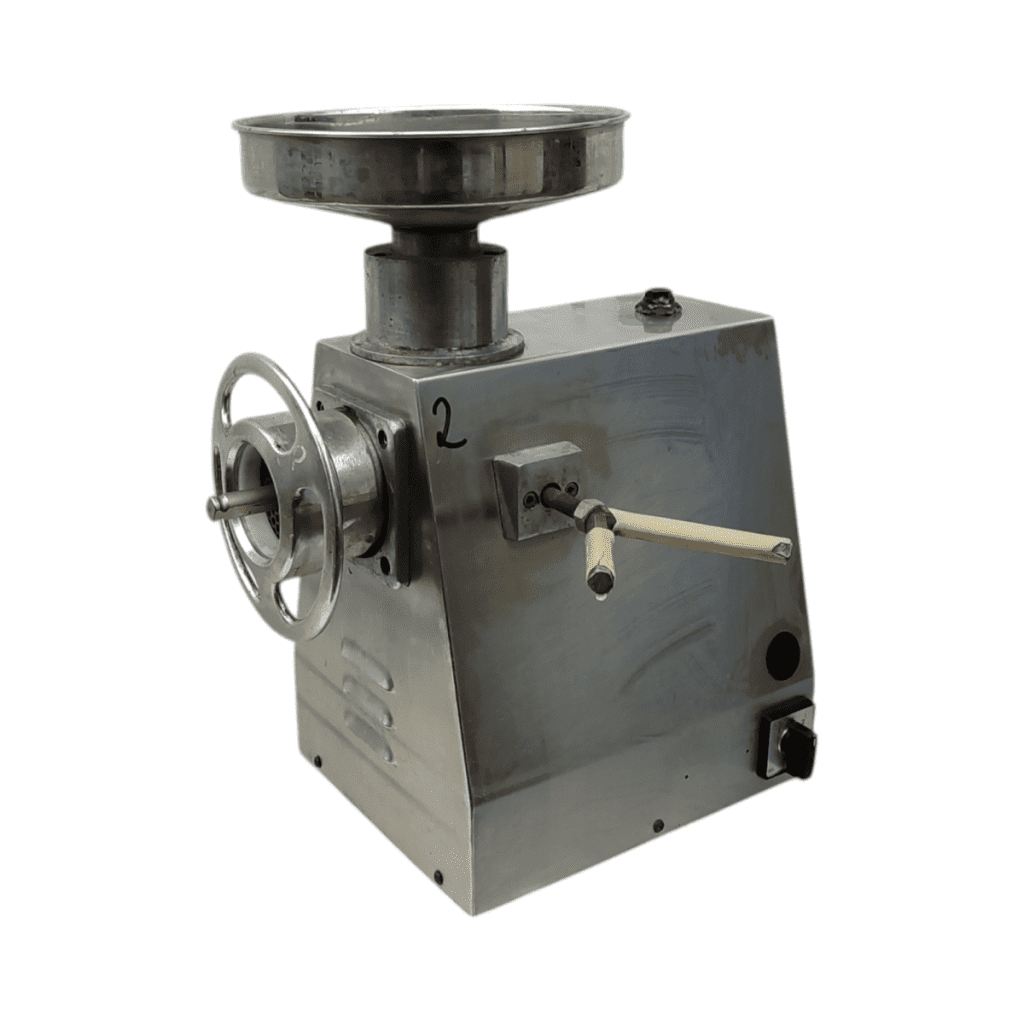 Мясорубка AMB TC 22SL