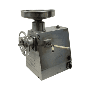 Мясорубка AMB TC 22SL