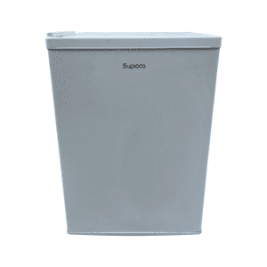 Барный холодильник Бирюса 70