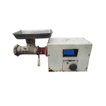 Мясорубка МС2-150