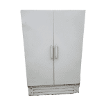 Шкаф комбинированный Марихолодмаш Эльтон 1.0 К