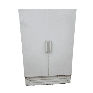 Шкаф комбинированный Марихолодмаш Эльтон 1.0 К