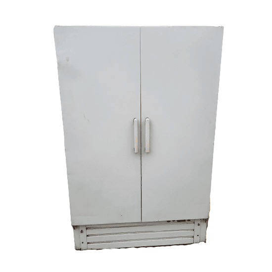 Шкаф марихолодмаш