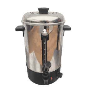 Кипятильник Gastrorag DK-60-Y