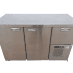 Стол холодильный Carboma BAR-250