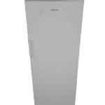 Морозильник Leran FSF 277 W NF