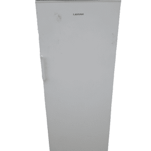 Морозильник Leran FSF 277 W NF