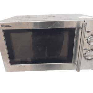 Микроволновая печь Convito Л 227