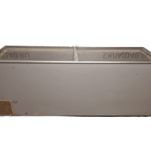 Морозильный ларь Ugur UDD 600