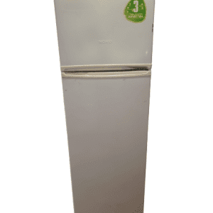 Бытовой холодильник Nord ДХ 244-010