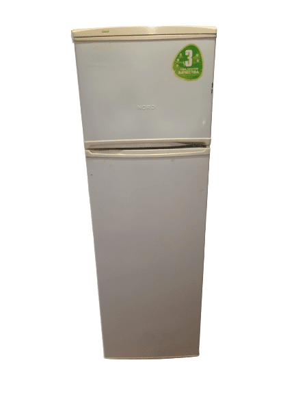 Бытовой холодильник Nord ДХ 244-010