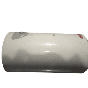 Водонагреватель Ariston SL-100